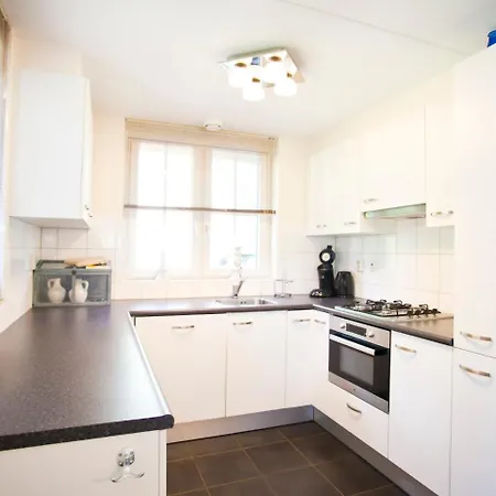 Holiday H8.27 Holiday home
